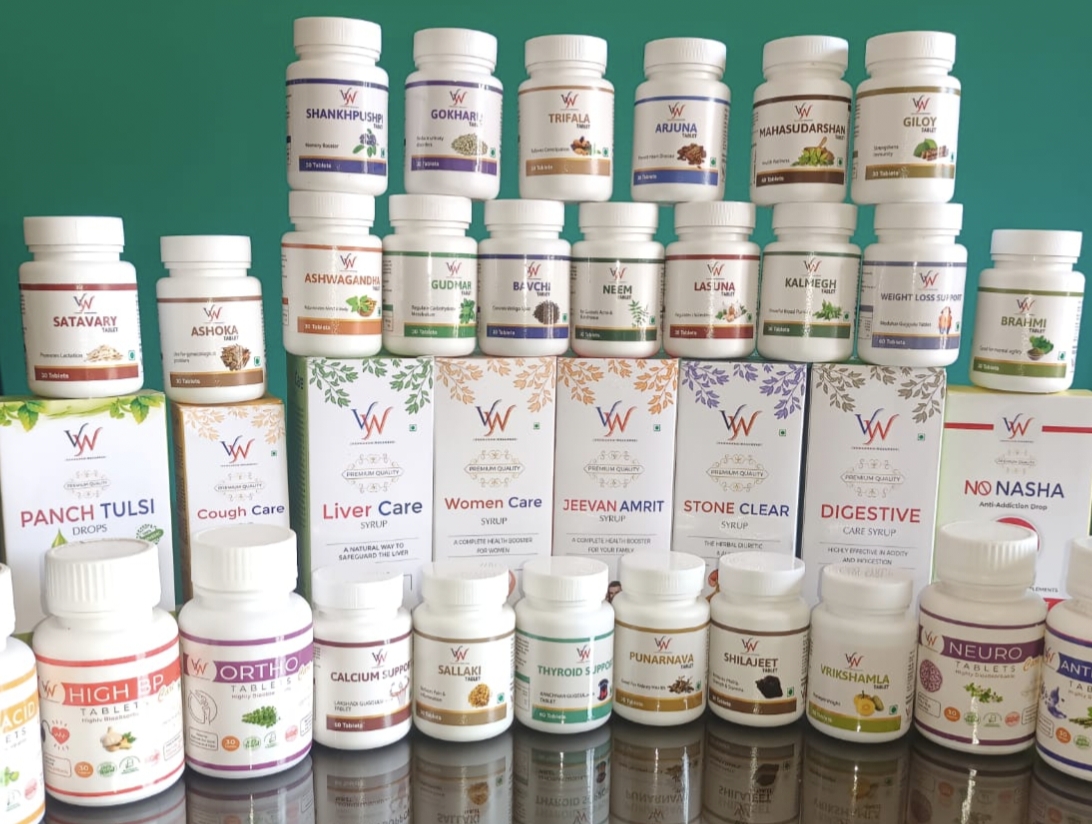 products